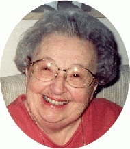 Photo of Florence-Antoinette Parent